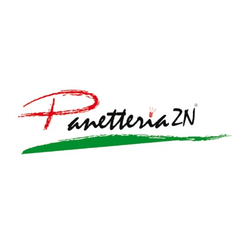 Panetteria ZN